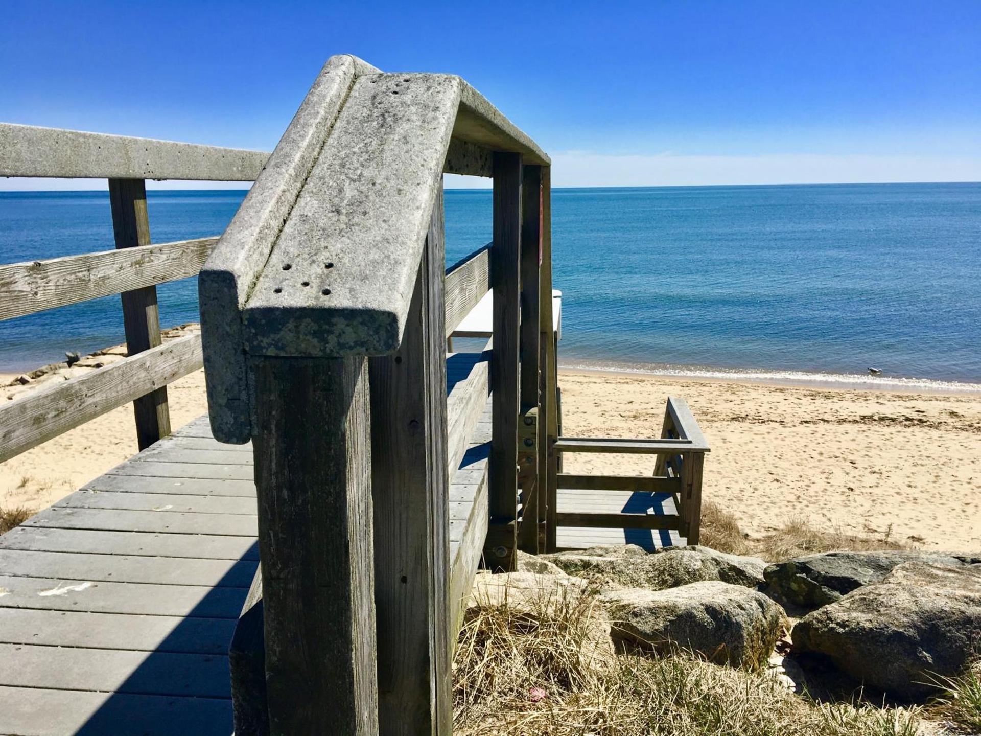 Kingfisher Oceanside photo 27