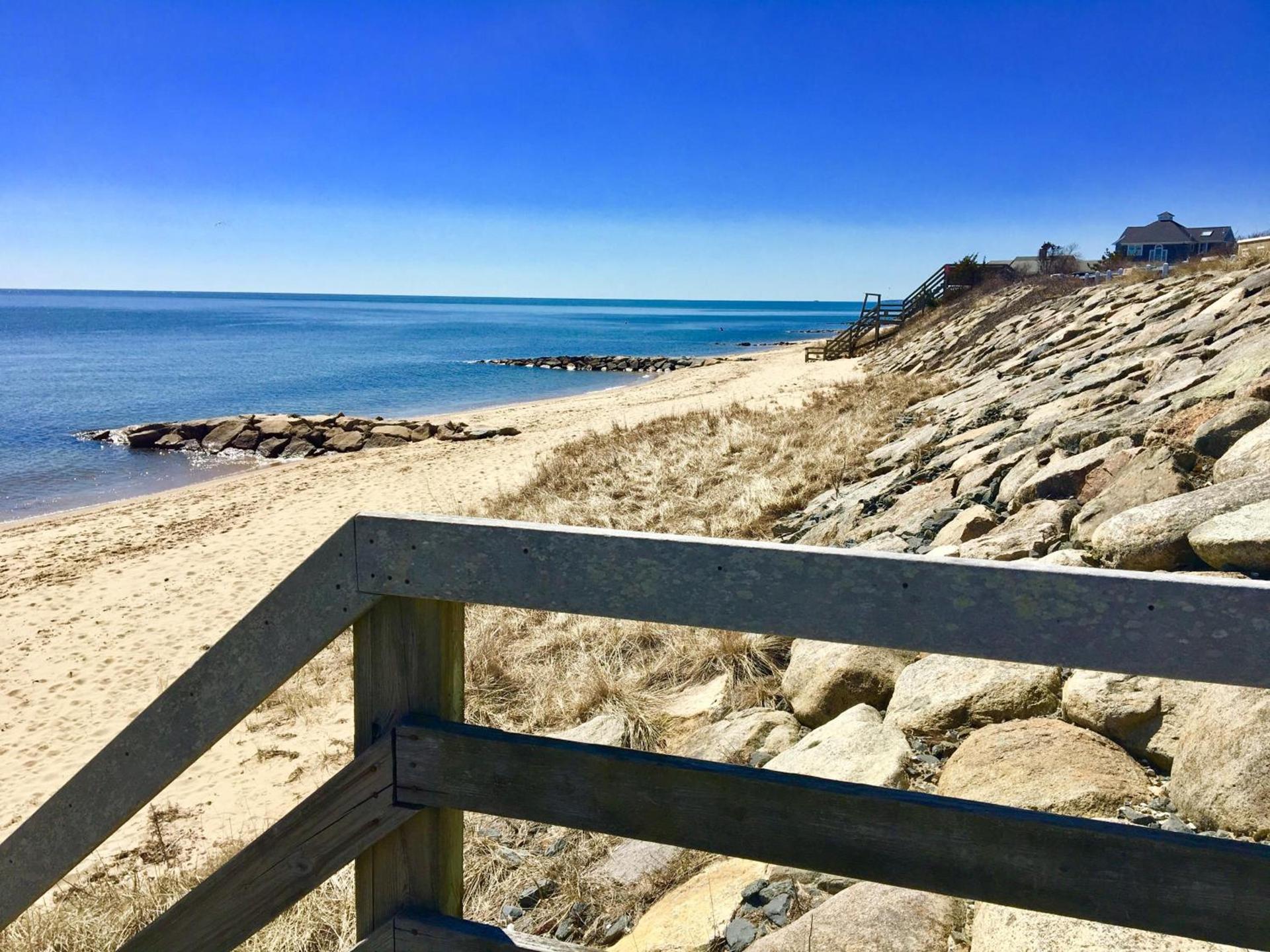 Kingfisher Oceanside photo 31