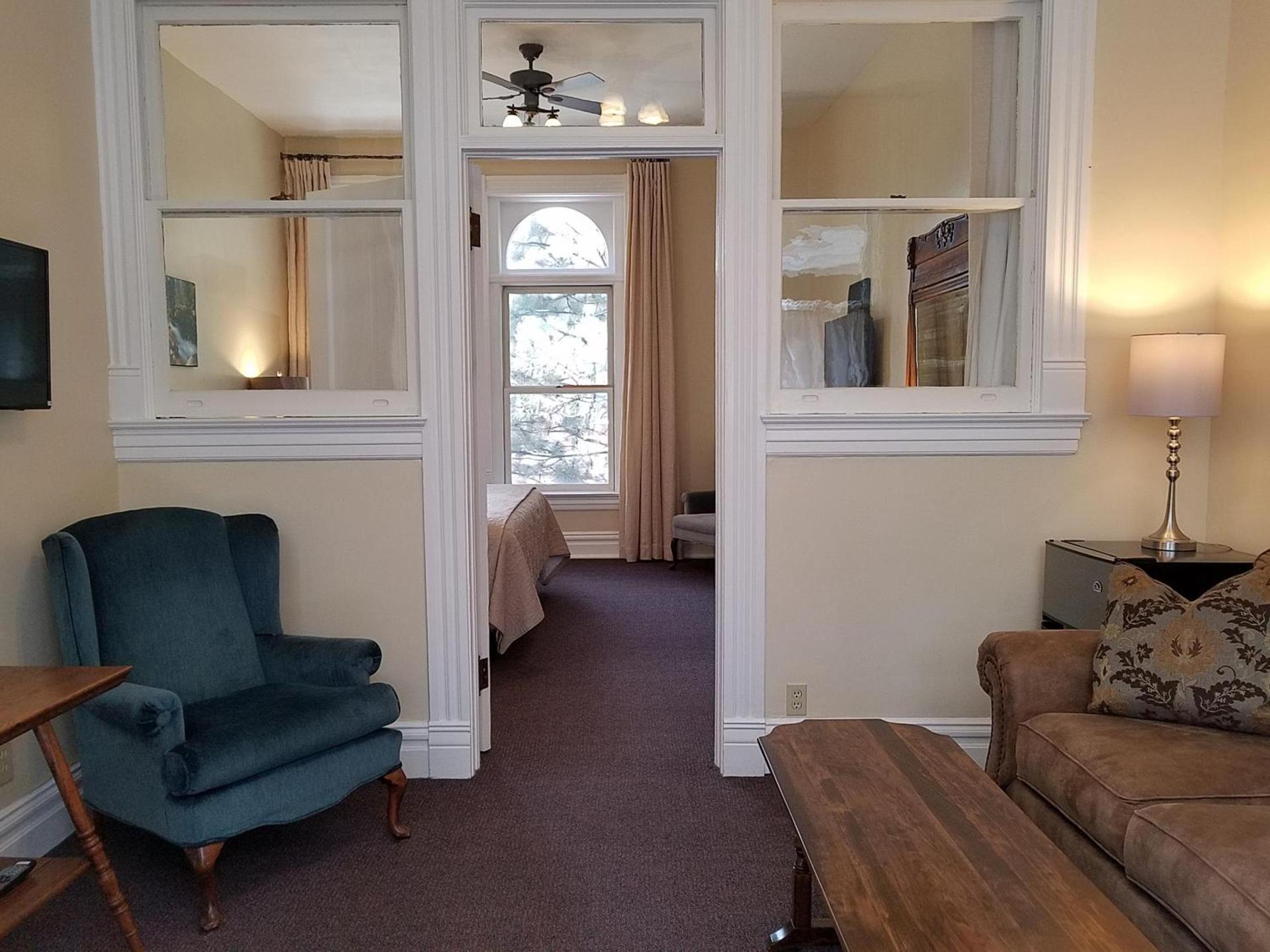 Hotel Ouray - for 12 years old and over photo 90