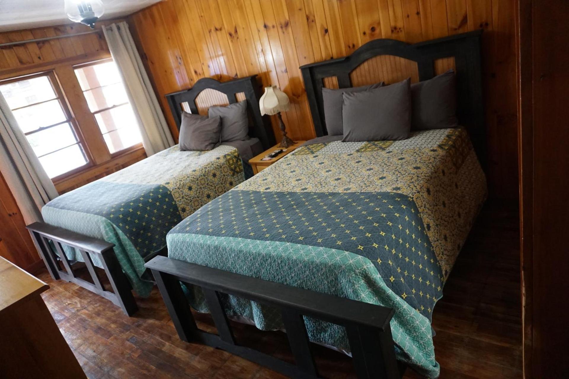 Marshall's Creek Rest Motel photo 41