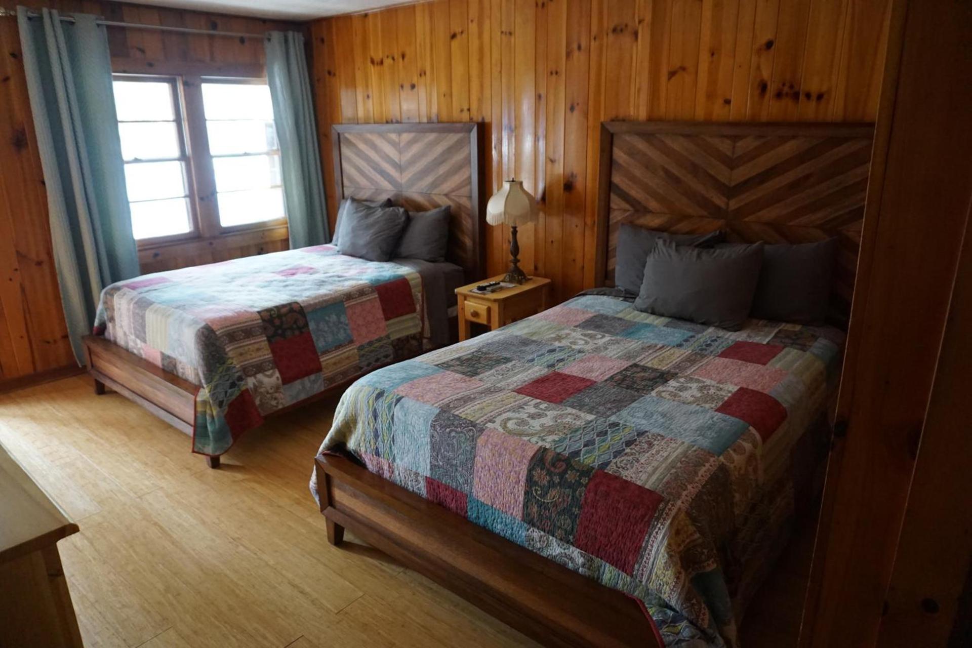 Marshall's Creek Rest Motel photo 54