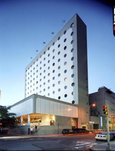 The Maritime Hotel photo 1