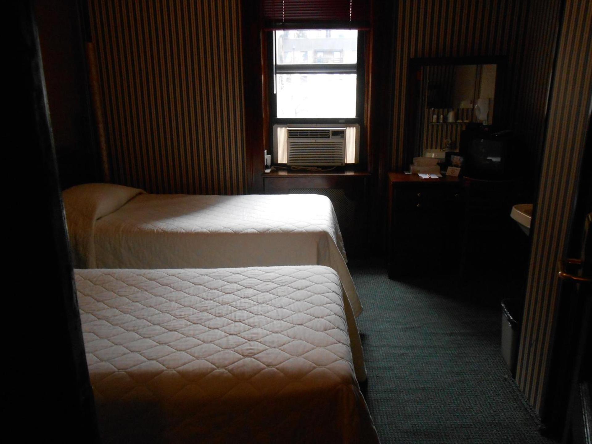 Hotel 31 Extended Stay photo 33