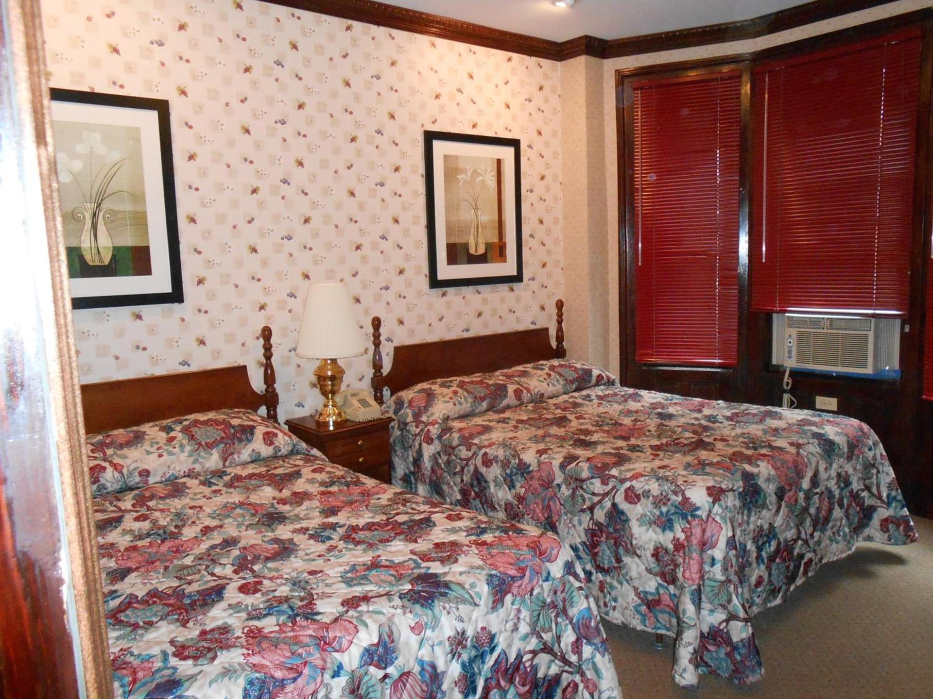 Hotel 31 Extended Stay photo 32