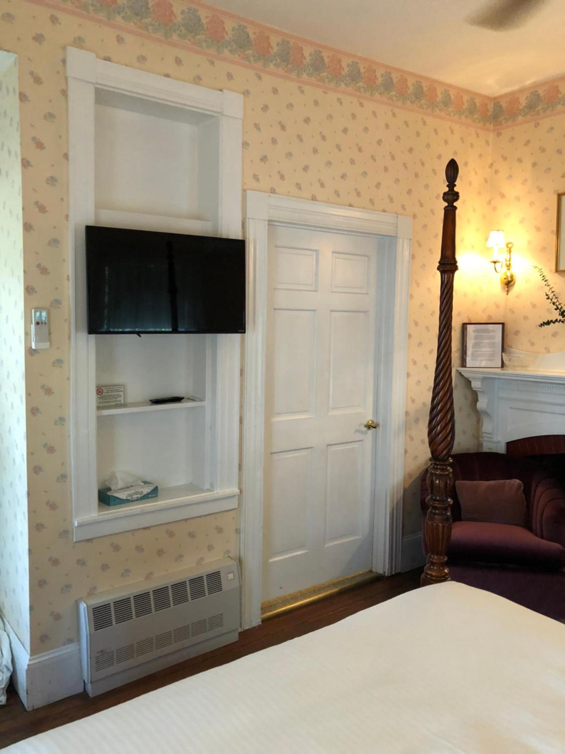 Central House Inn photo 23