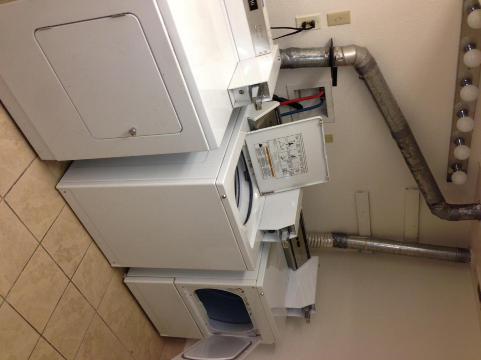 Bay City Inn photo 10