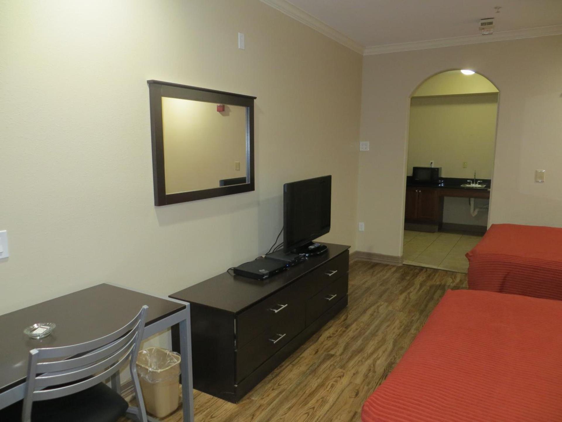 Palace Inn Westheimer photo 6