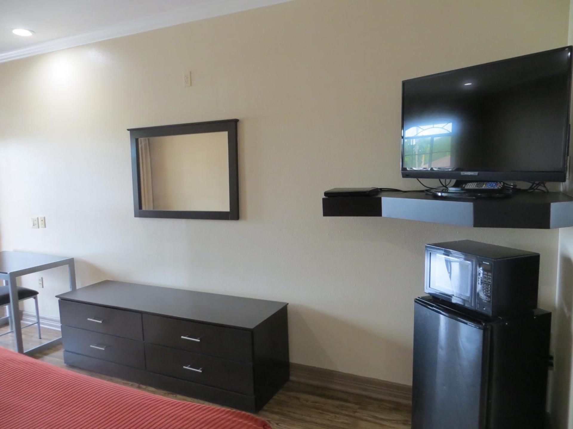 Palace Inn Westheimer photo 7