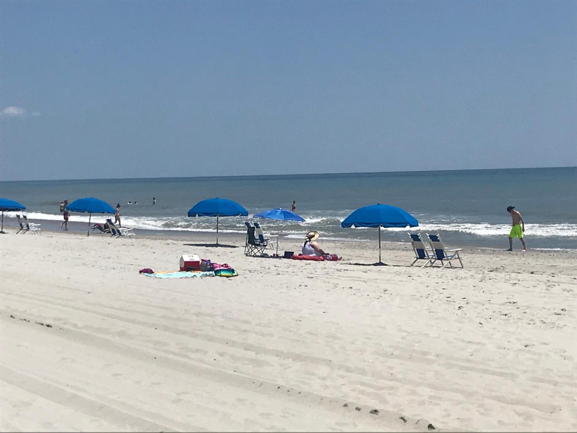 Sea Dunes Oceanfront photo 7