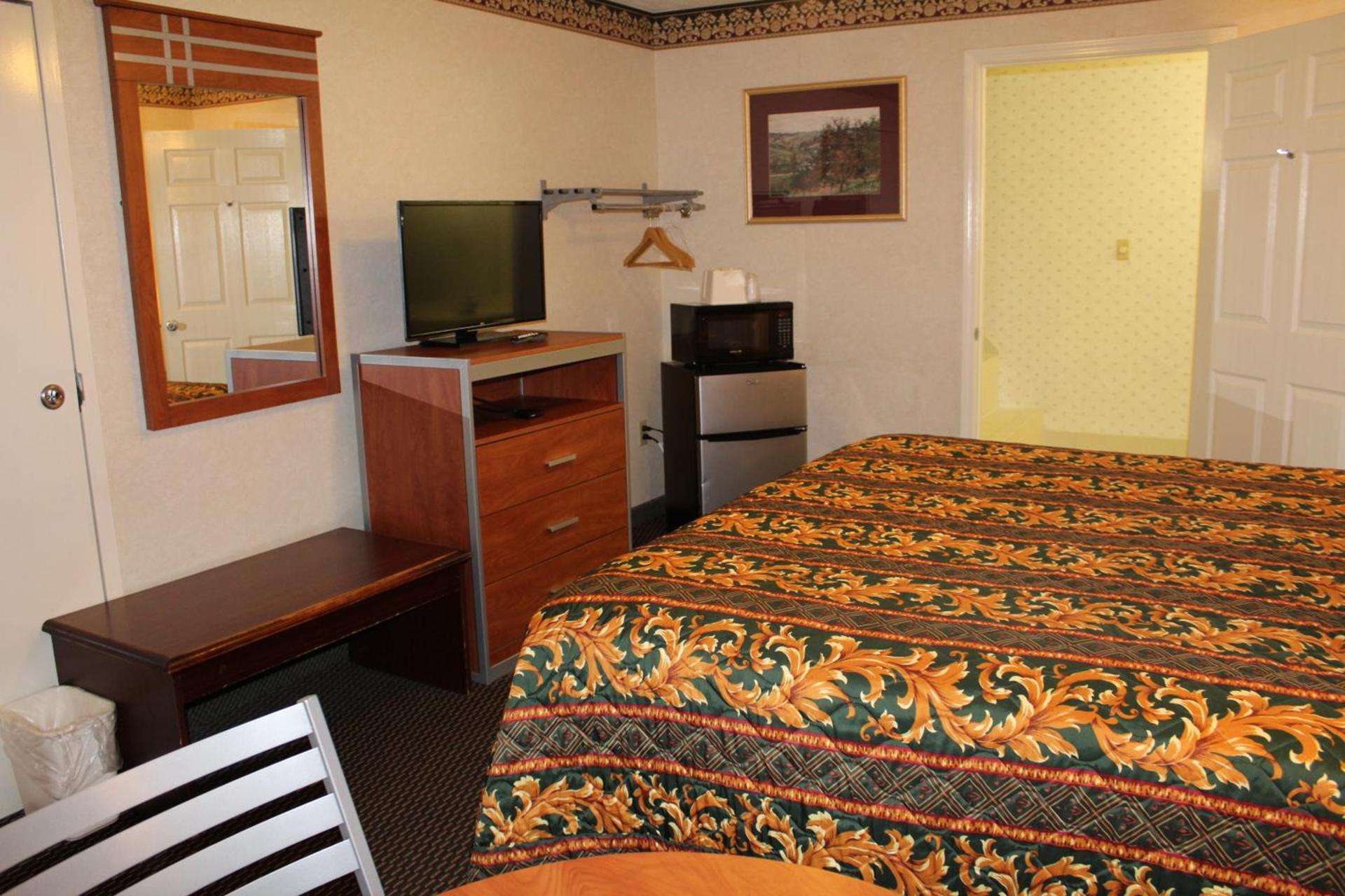 Apple Annie's Inn photo 3