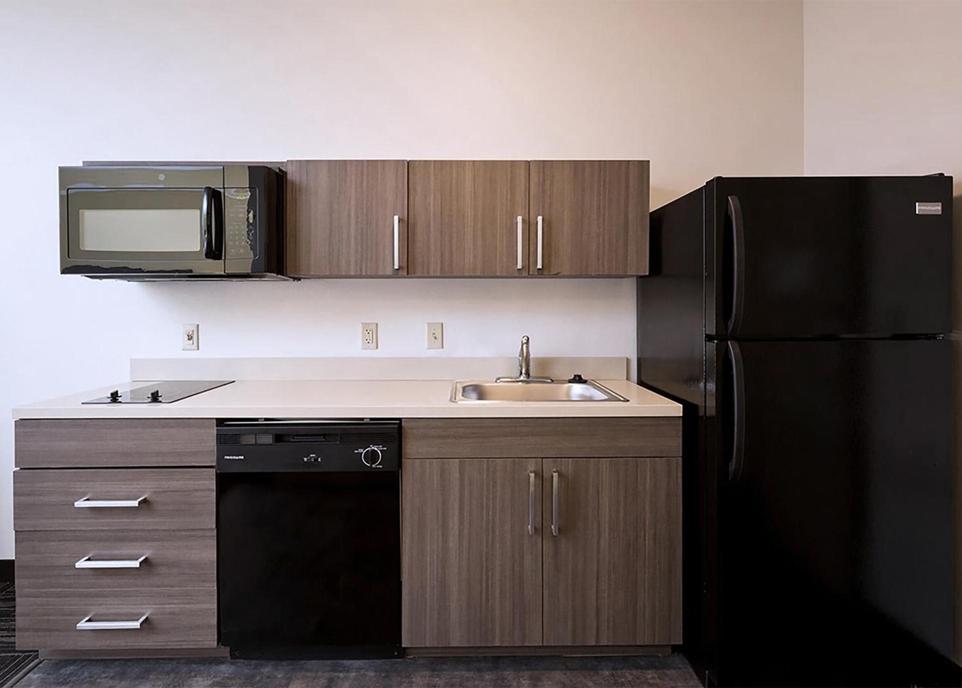 Extended Stay America Suites - Rock Hill photo 29