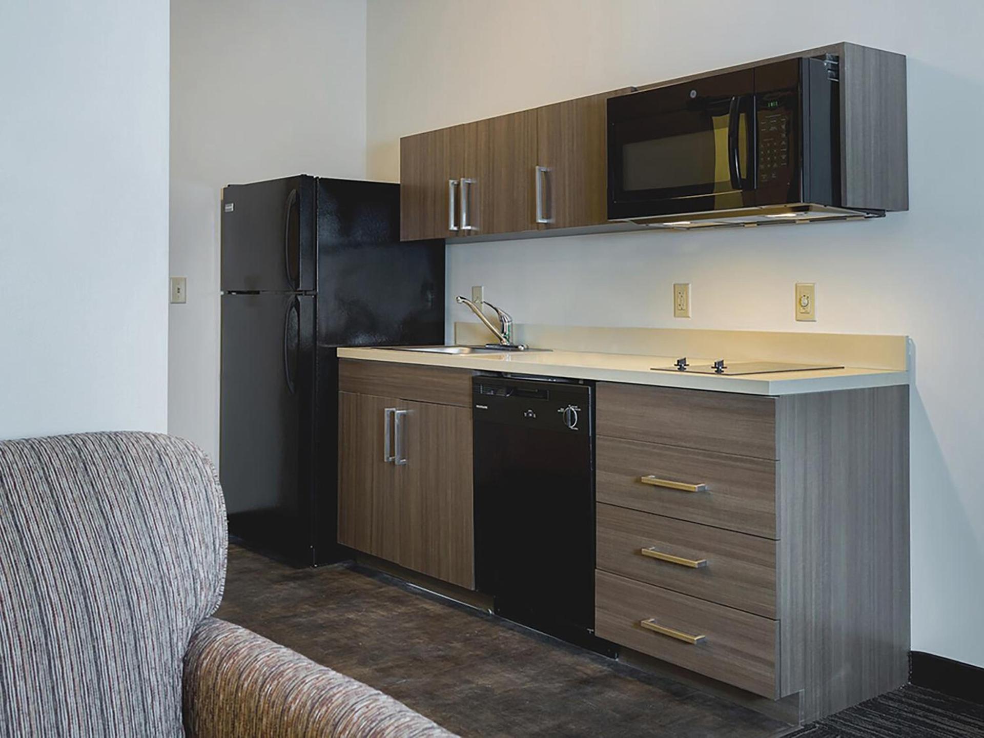 Extended Stay America Suites - Rock Hill photo 34