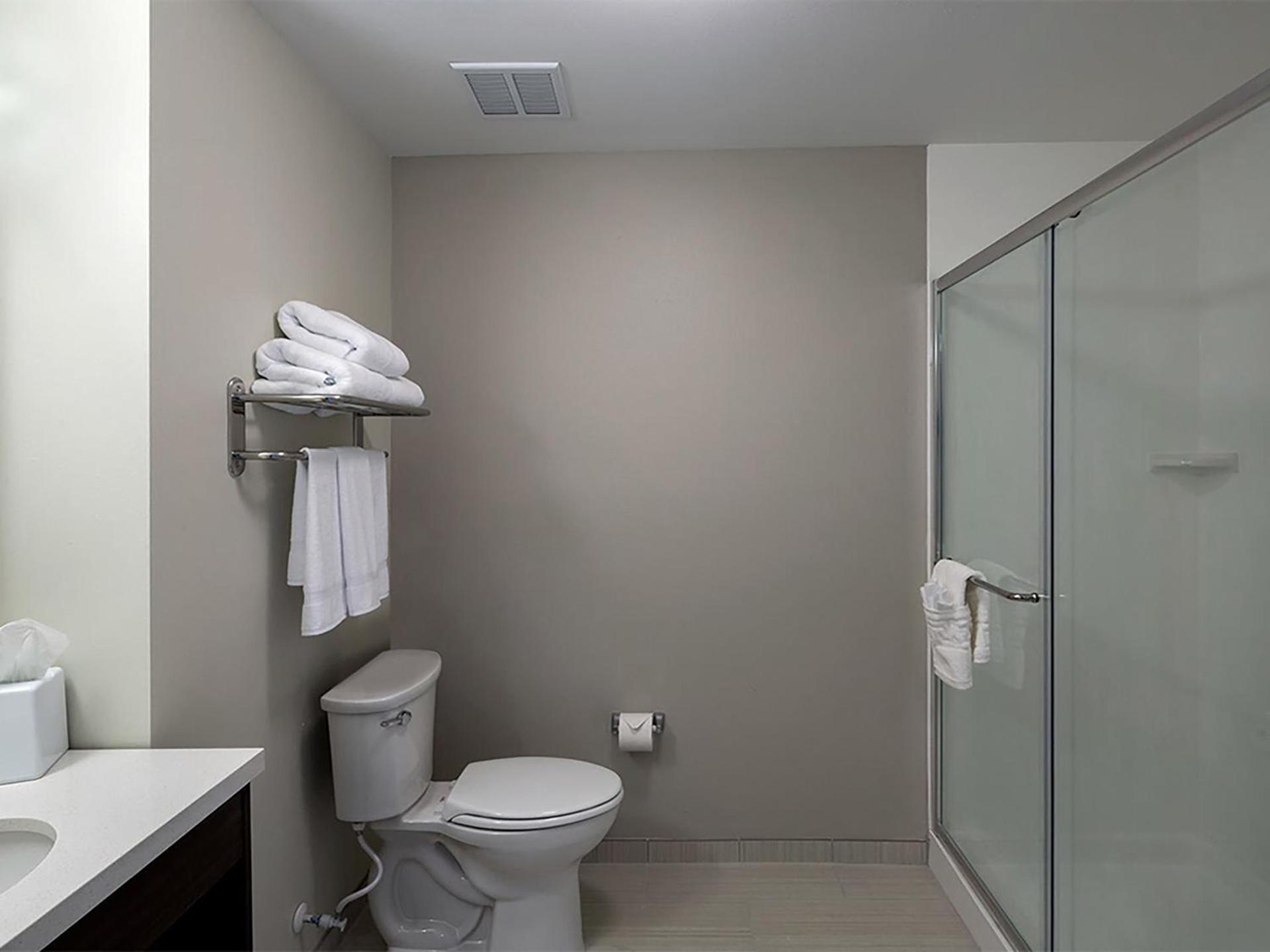 Extended Stay America Suites - Rock Hill photo 41
