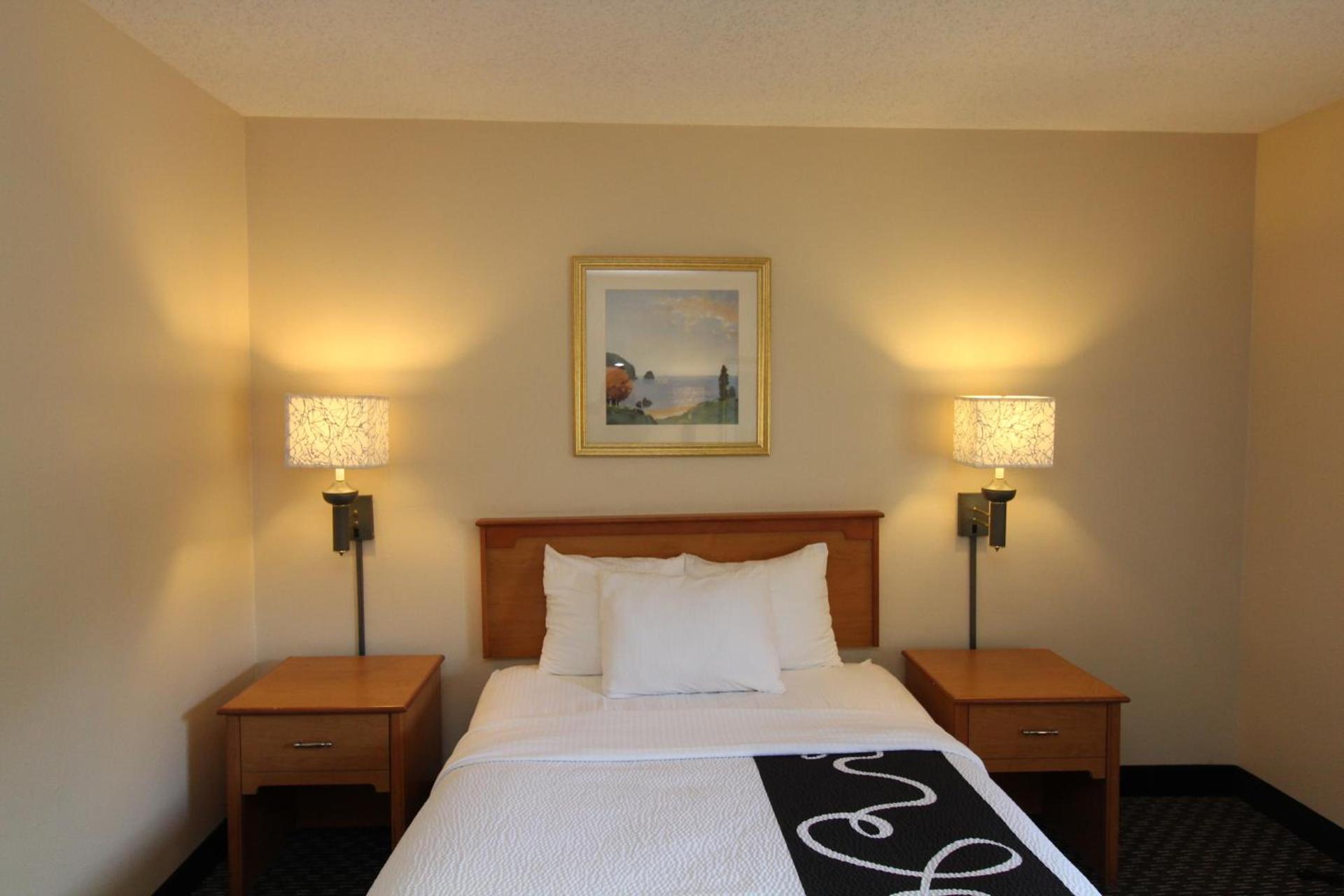 La Quinta by Wyndham Tampa Fairgrounds - Casino photo 4