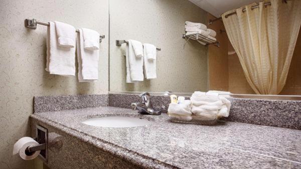 Relax Inn - Batavia photo 6