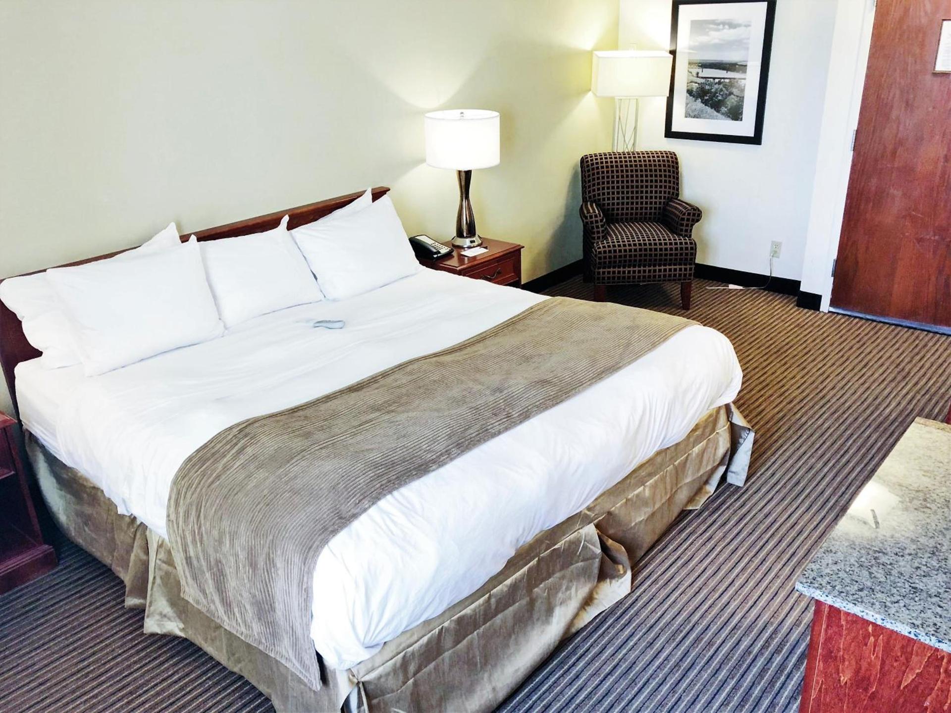 Radisson Hotel Bismarck photo 31