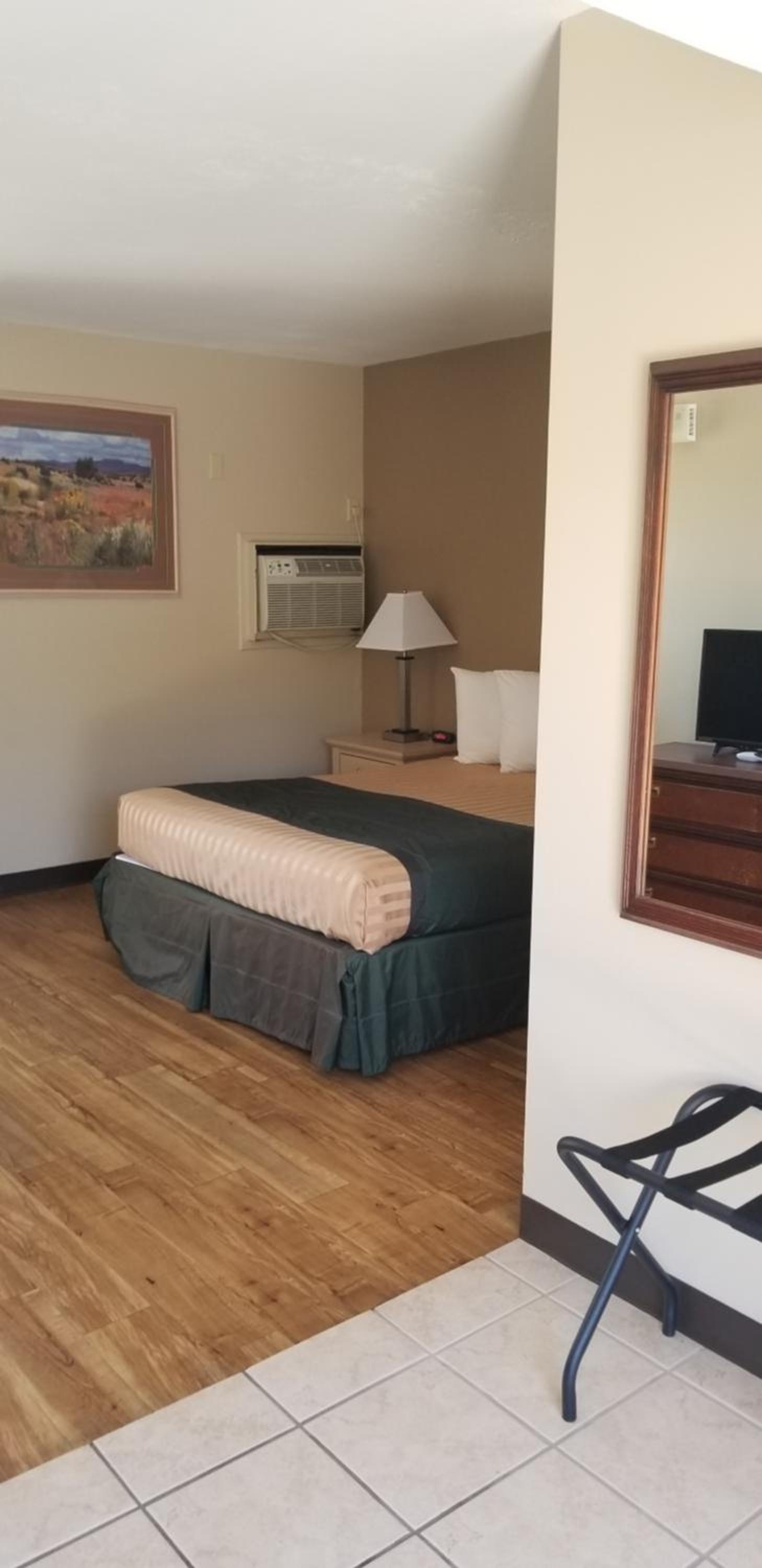 The Wesley Boutique Hotel Page, AZ photo 12