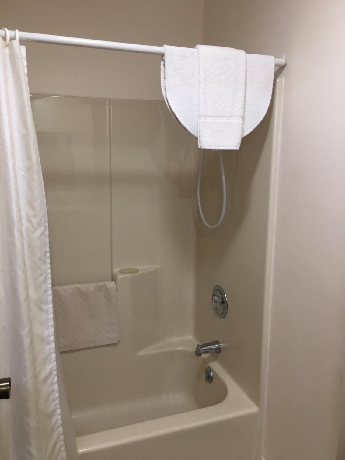 Lull-Abi Inn photo 19