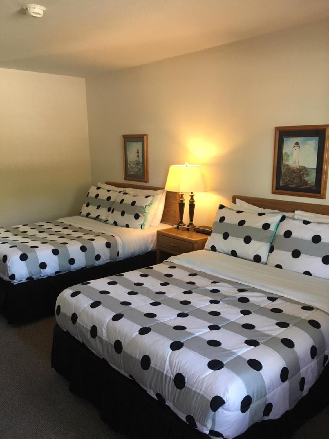 Lull-Abi Inn photo 20