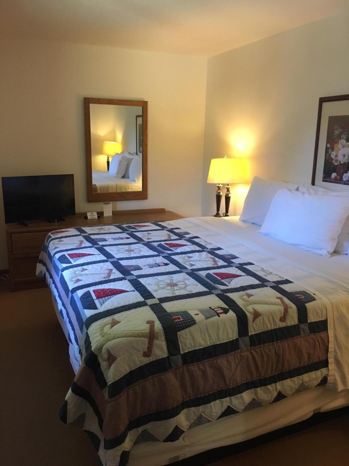 Lull-Abi Inn photo 15