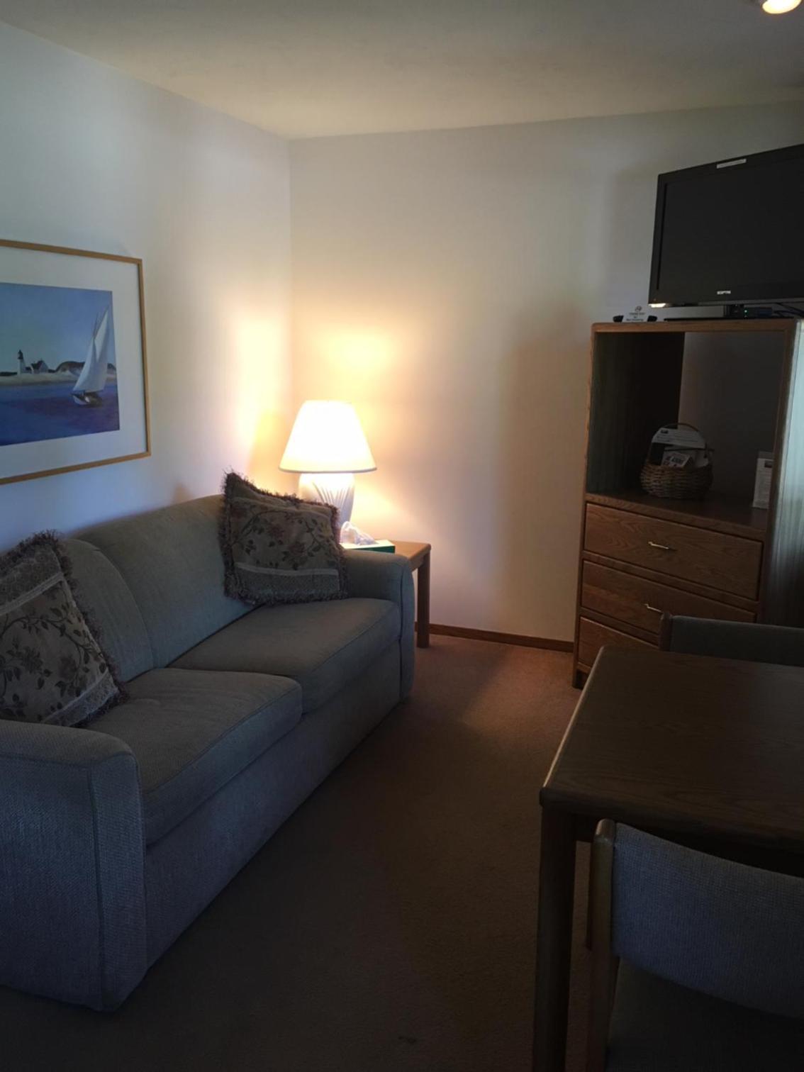 Lull-Abi Inn photo 18