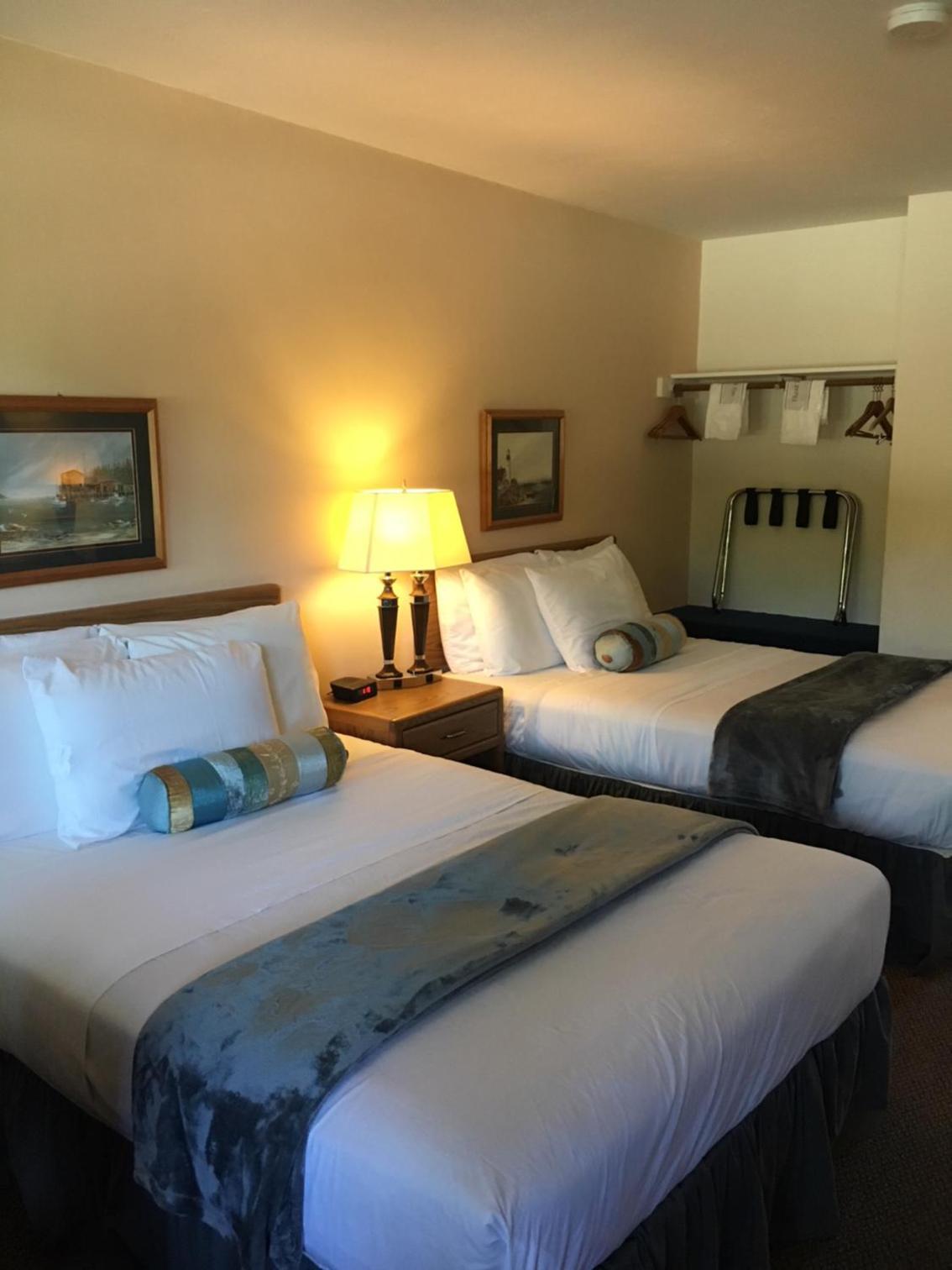 Lull-Abi Inn photo 14