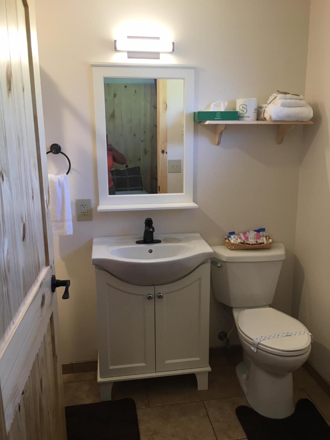Lull-Abi Inn photo 11