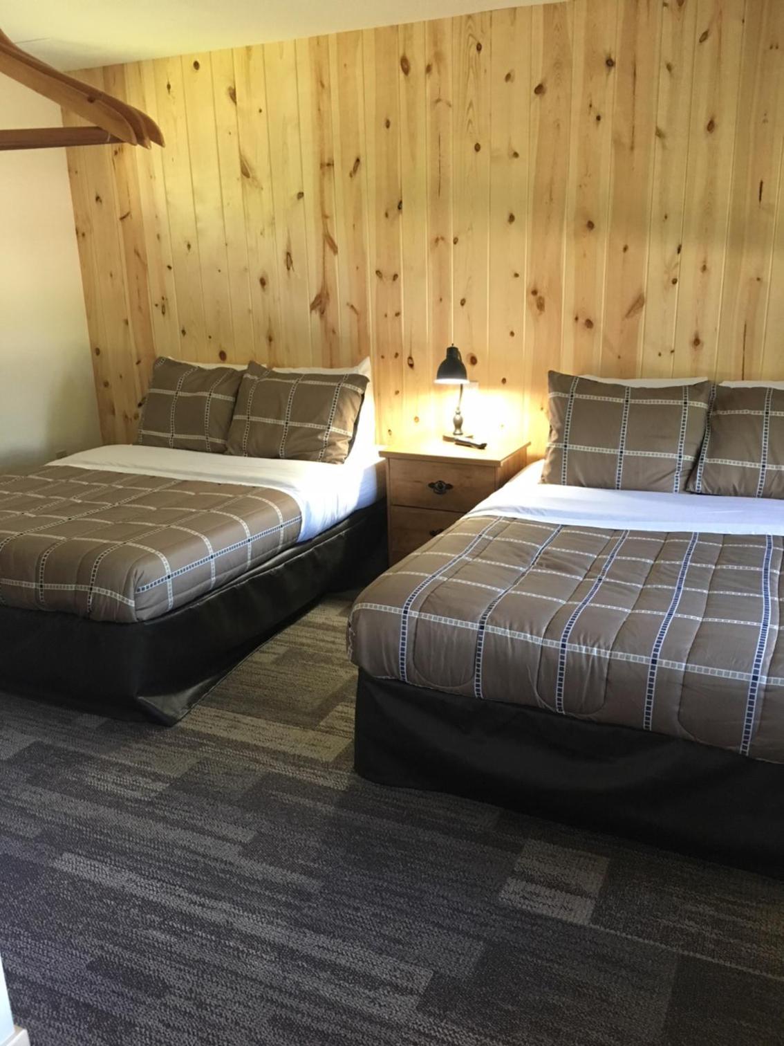 Lull-Abi Inn photo 13