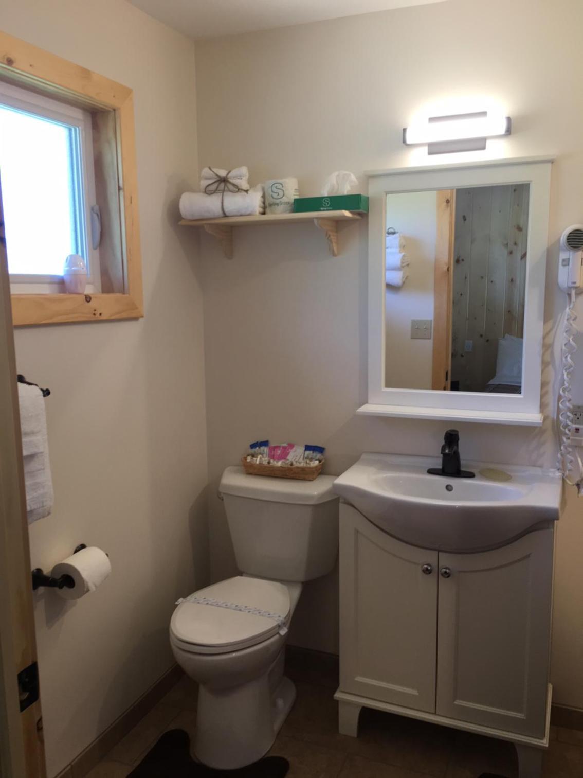 Lull-Abi Inn photo 8