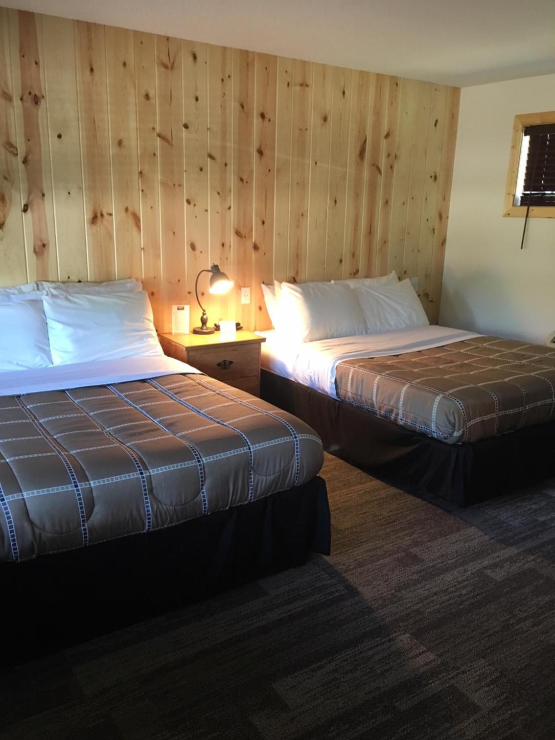 Lull-Abi Inn photo 10