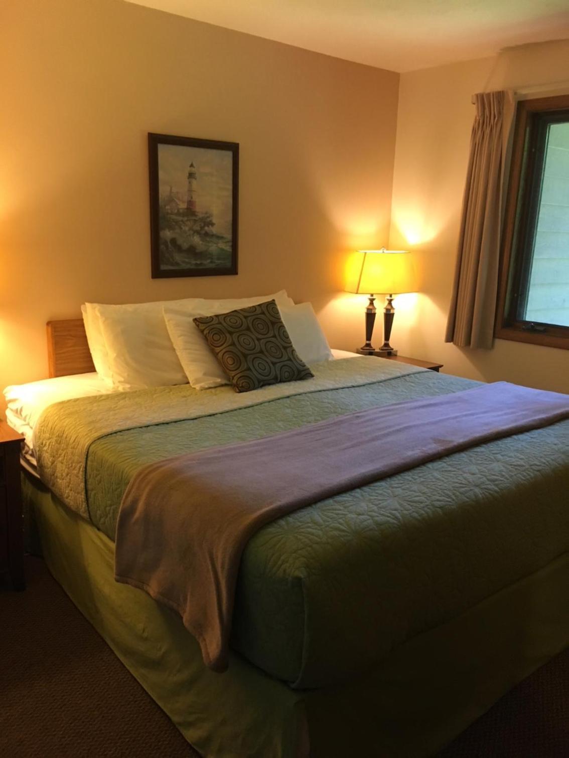 Lull-Abi Inn photo 5