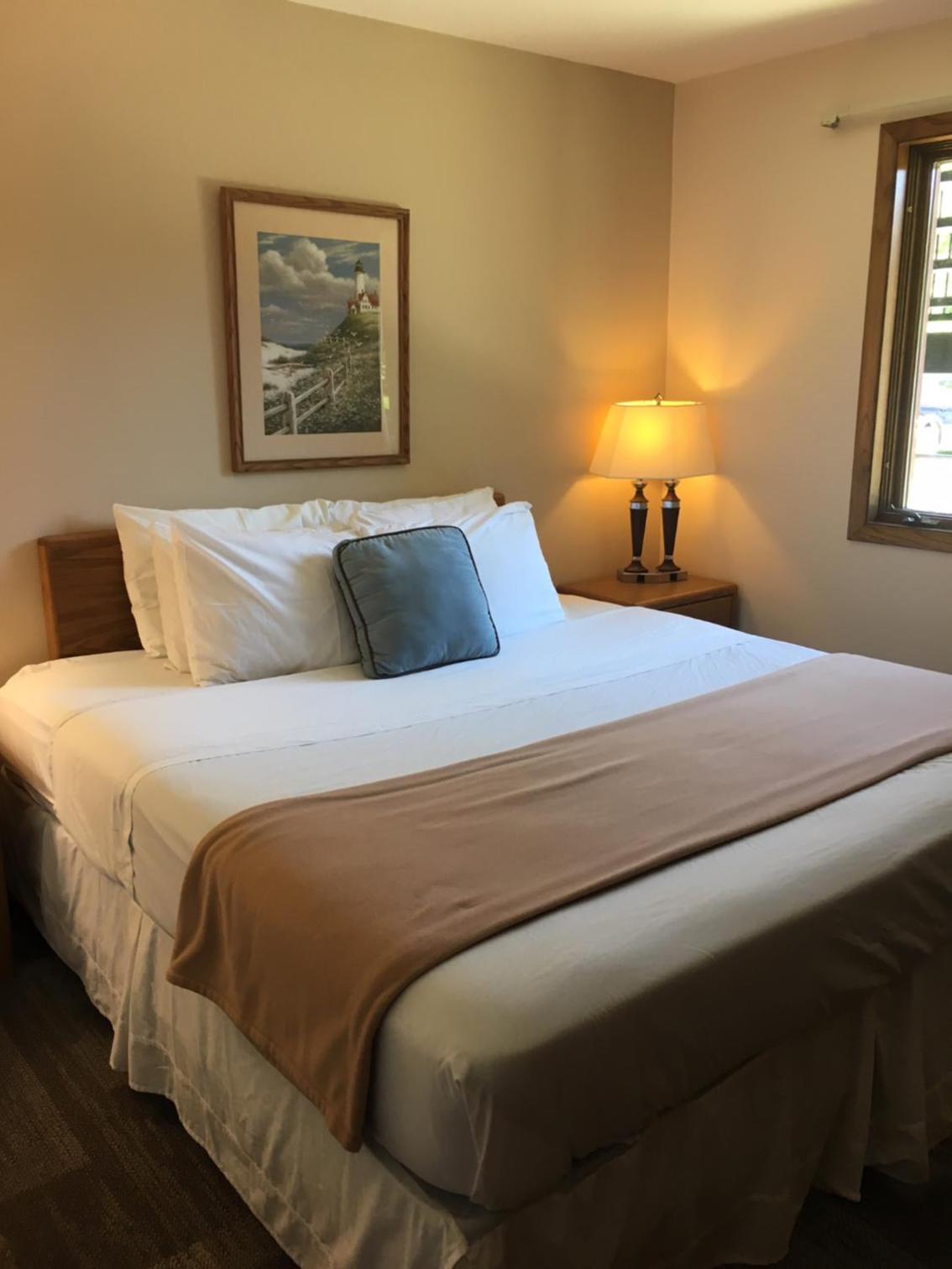 Lull-Abi Inn photo 3