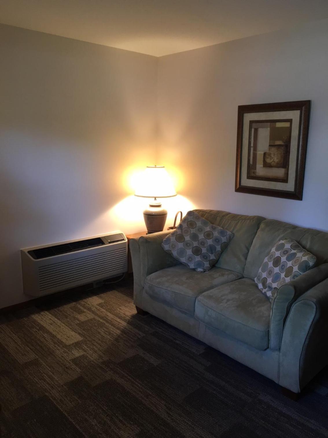 Lull-Abi Inn photo 4