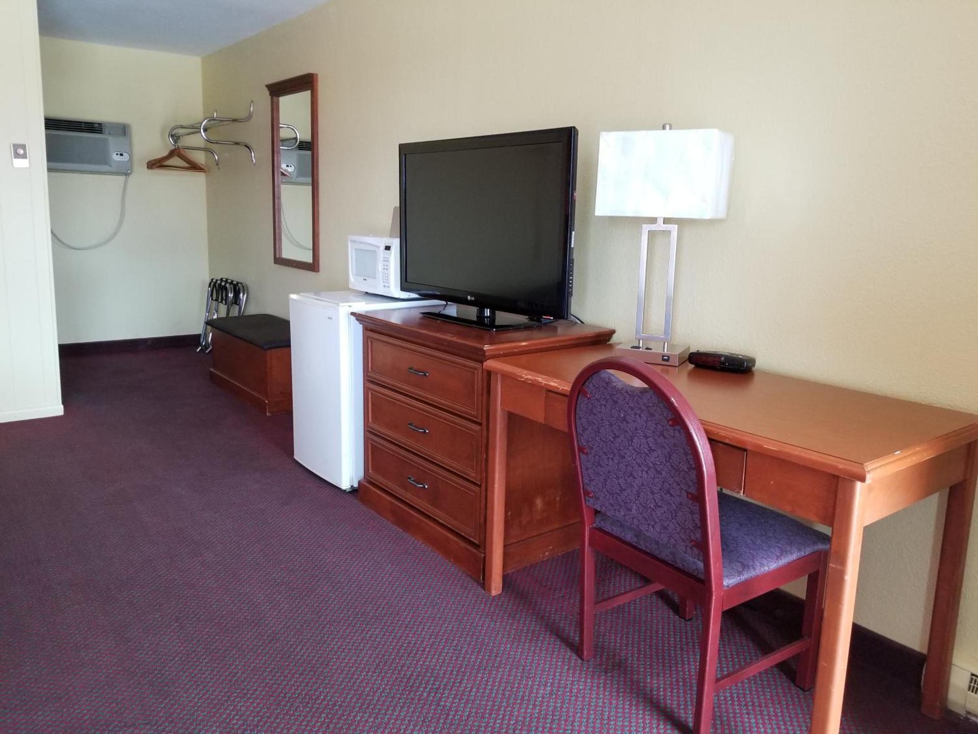Eldon Inn photo 19