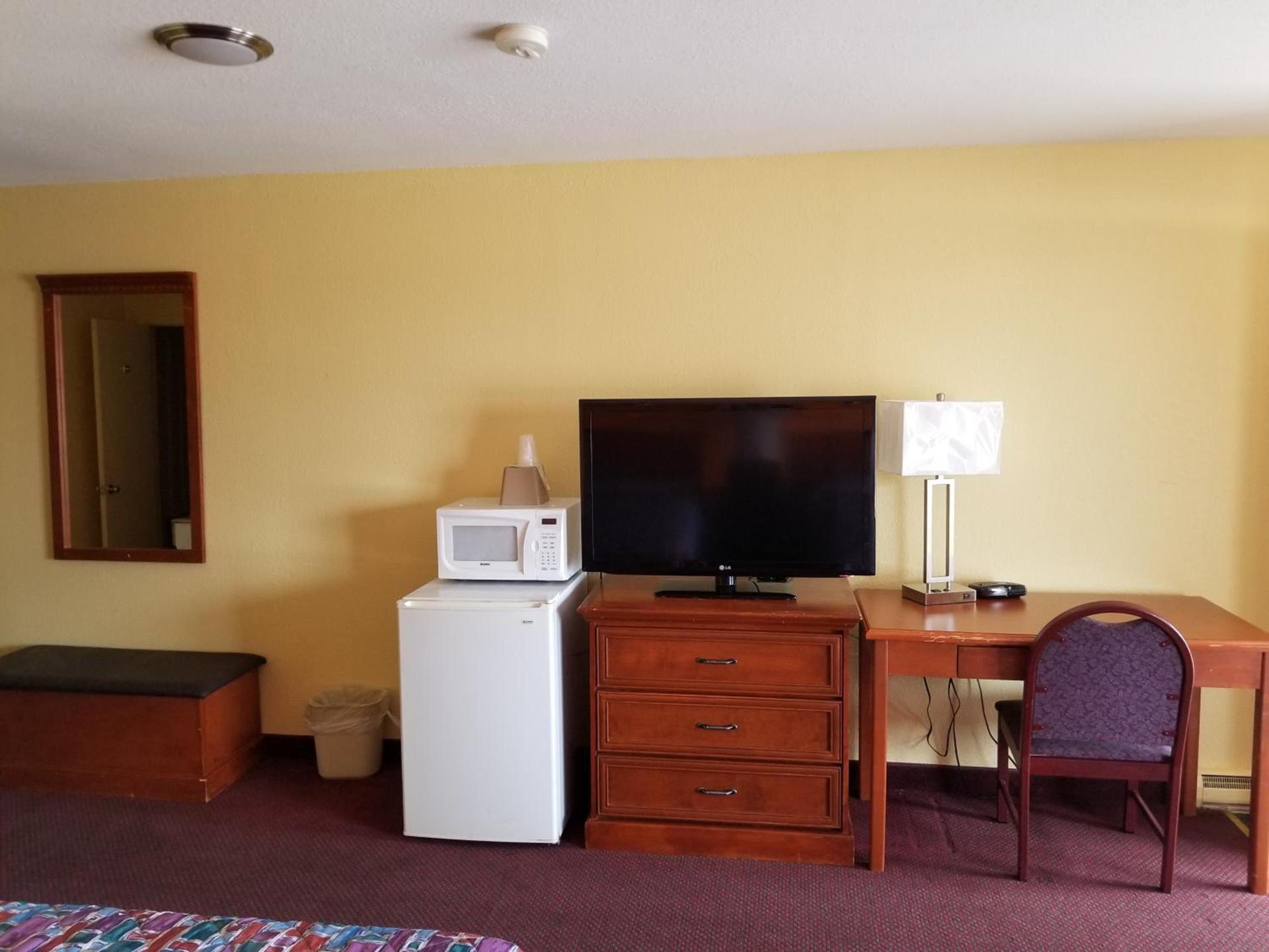 Eldon Inn photo 27