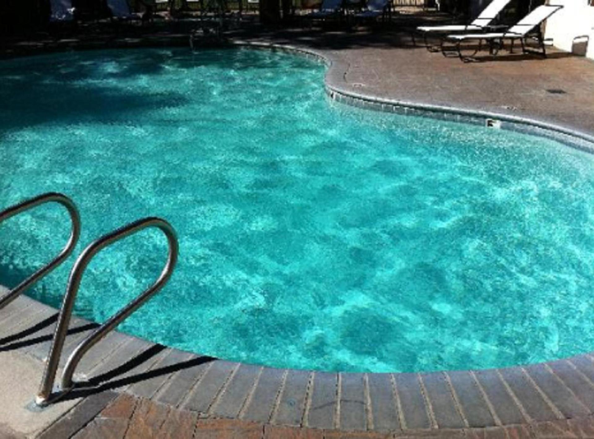 Mammoth Mountain Inn photo 42