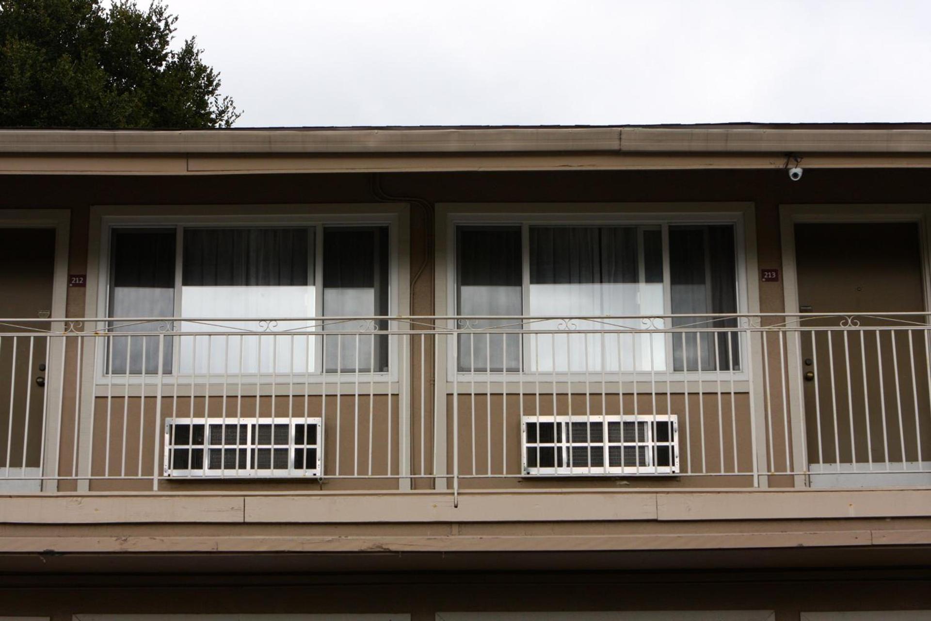 San Luis Inn and Suites photo 3