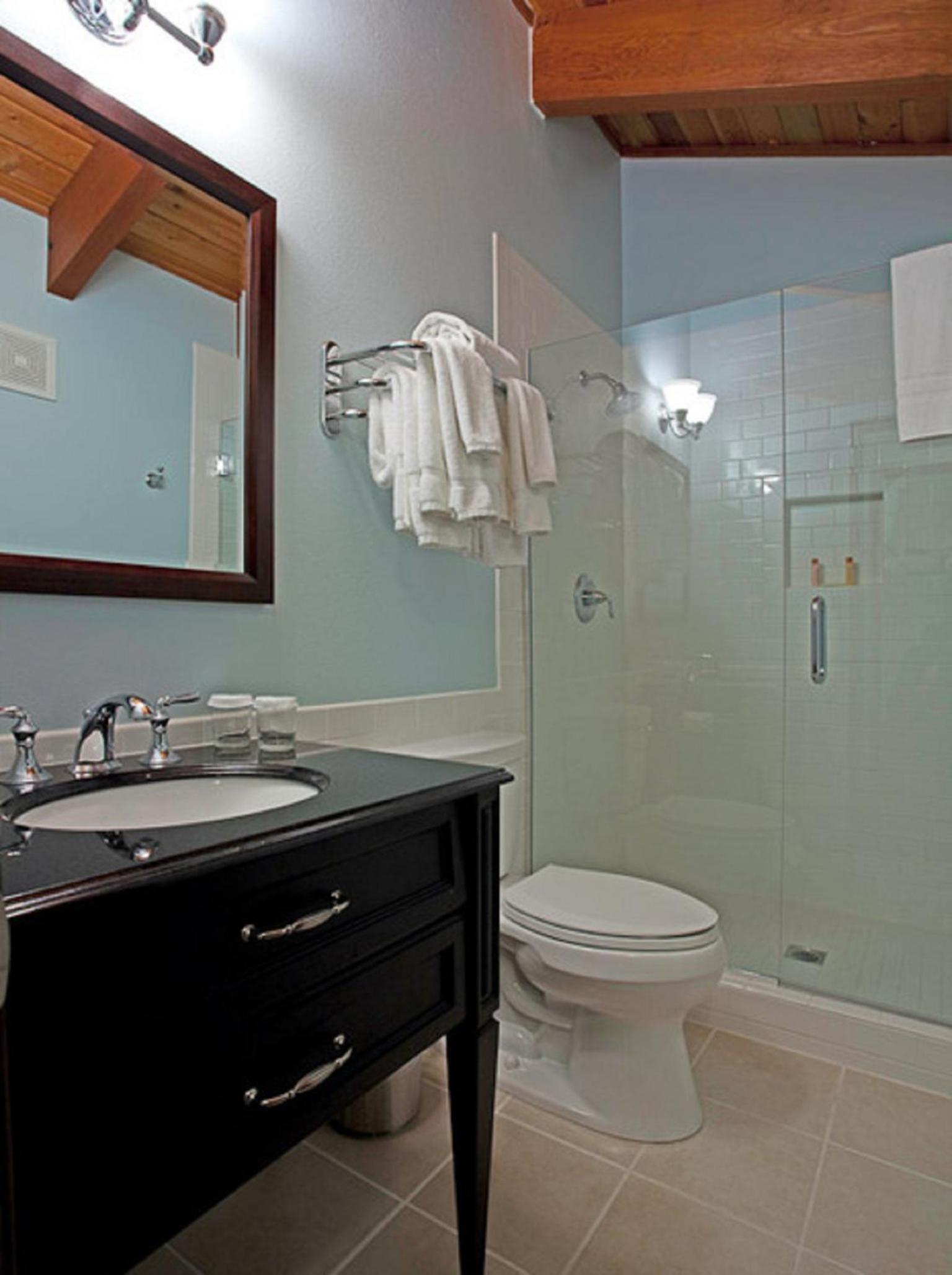 The Mammoth Creek Inn photo 5