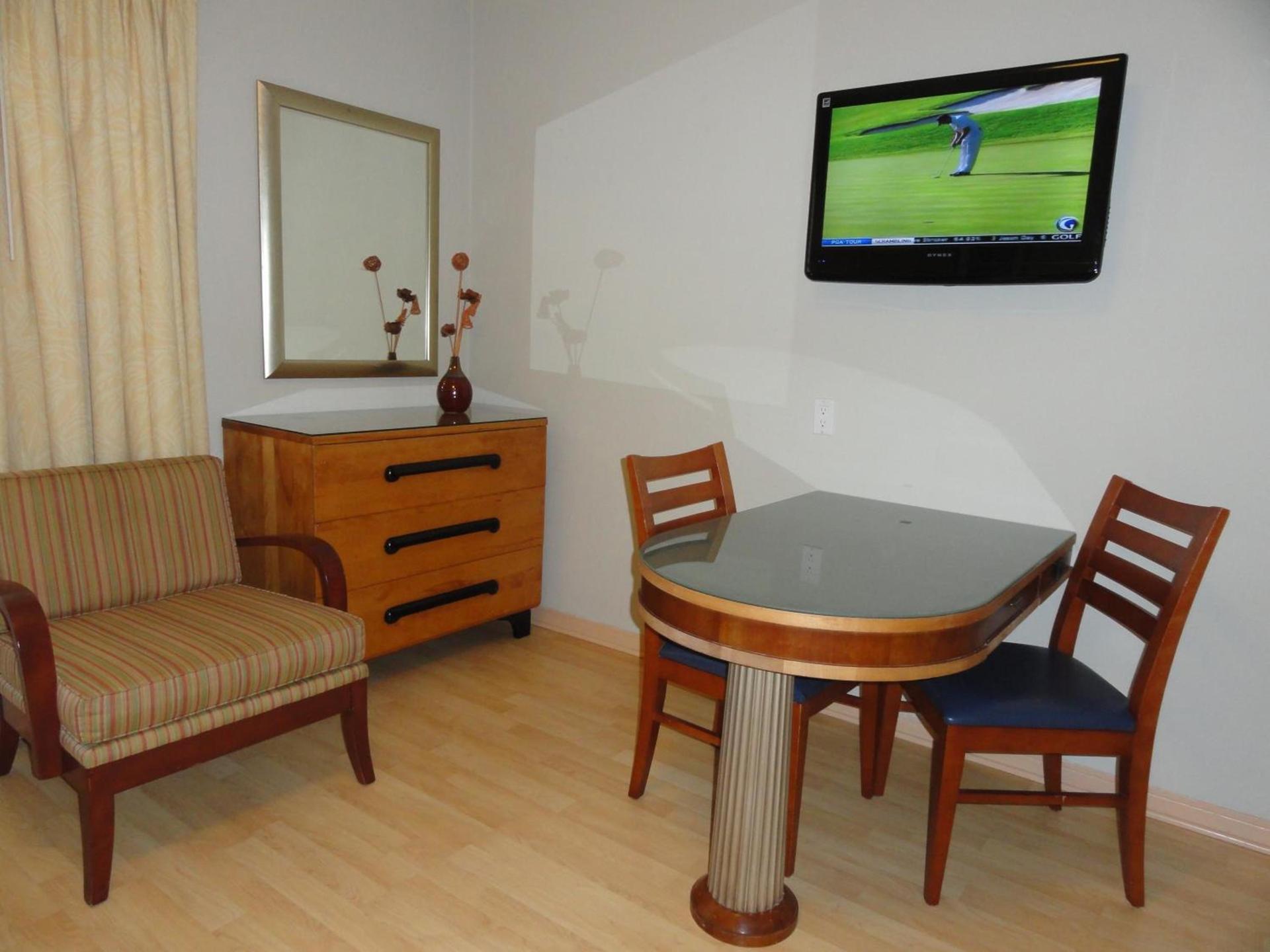 Viscay Hotel photo 6