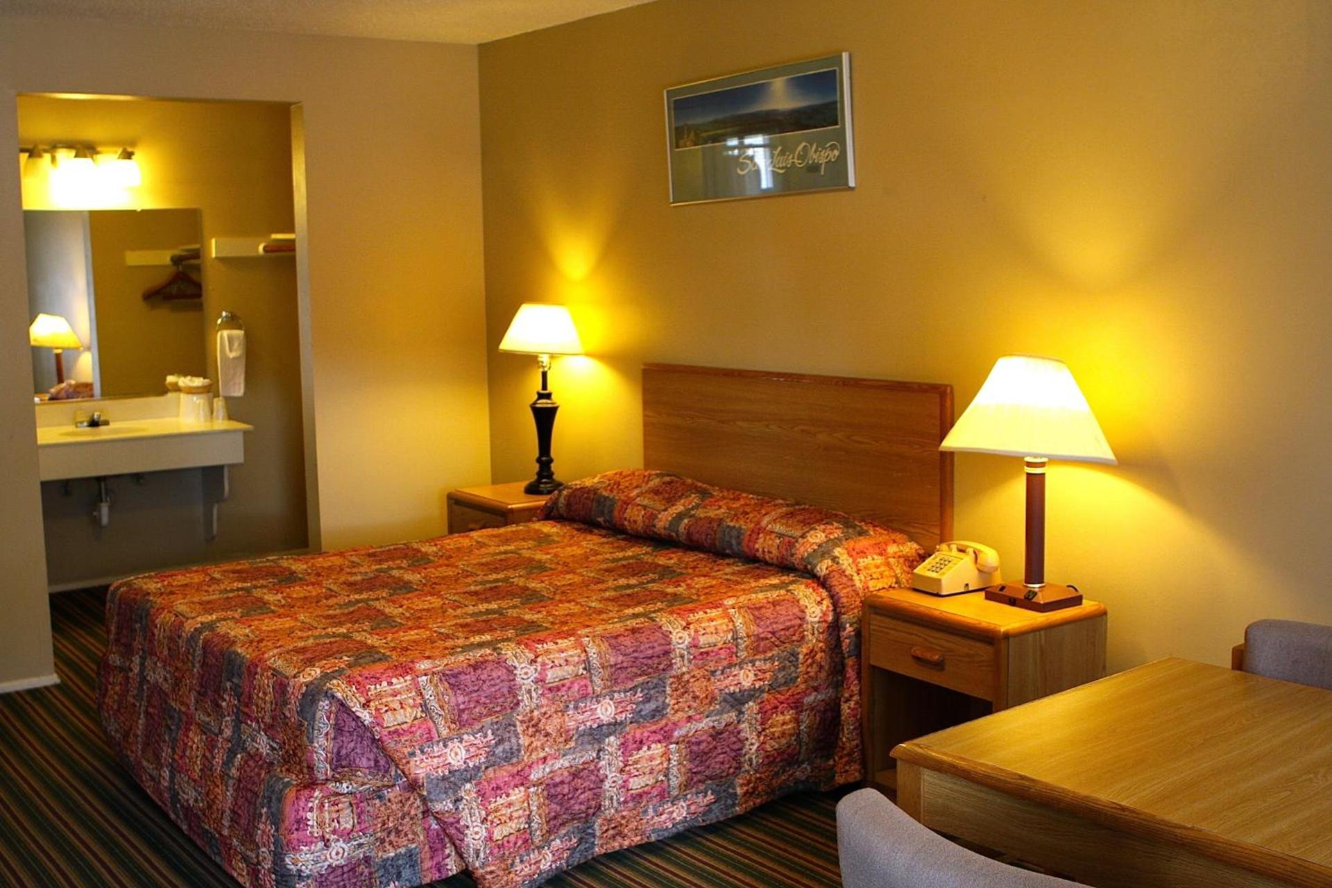 San Luis Inn and Suites photo 19