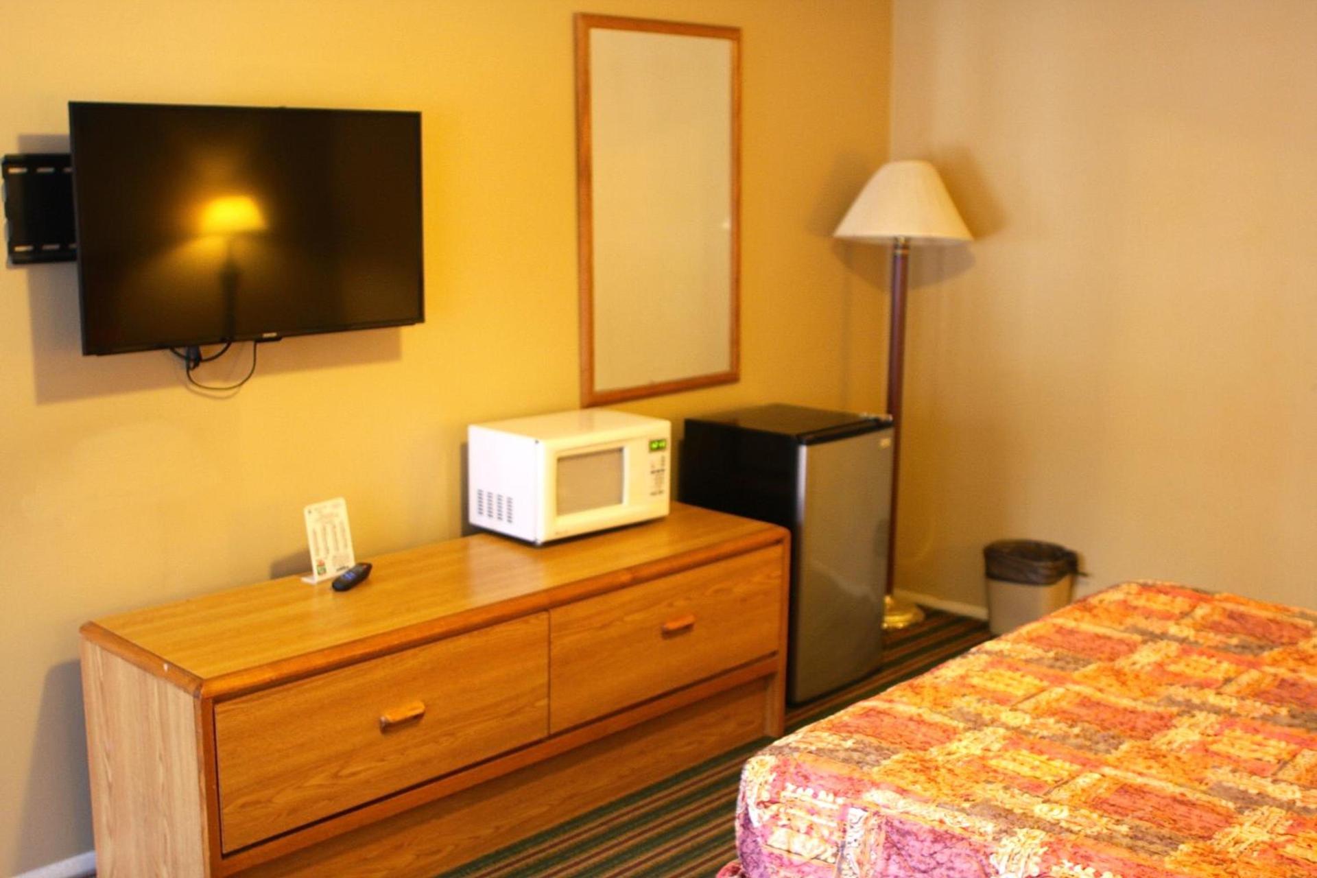 San Luis Inn and Suites photo 18