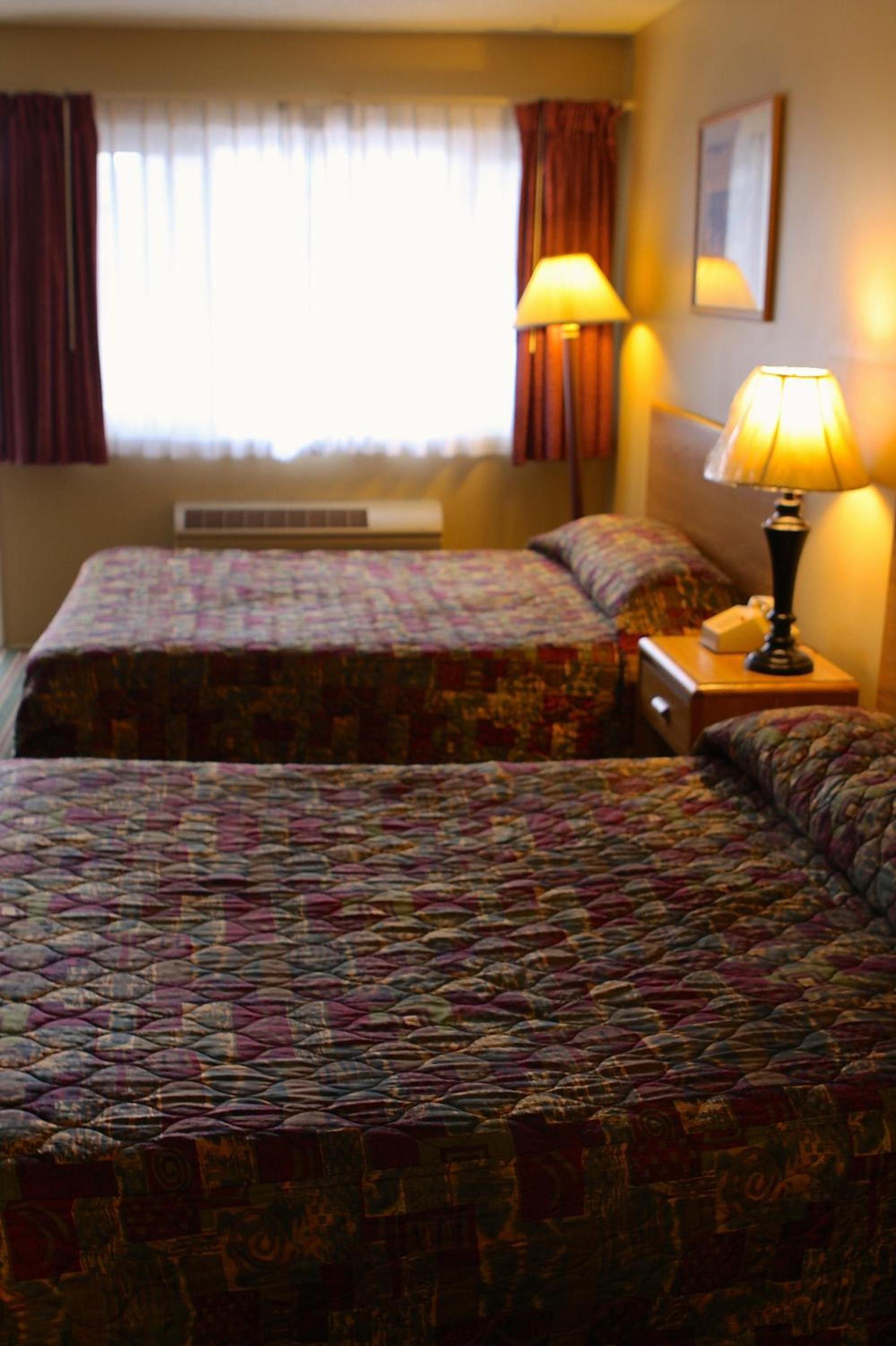 San Luis Inn and Suites photo 10