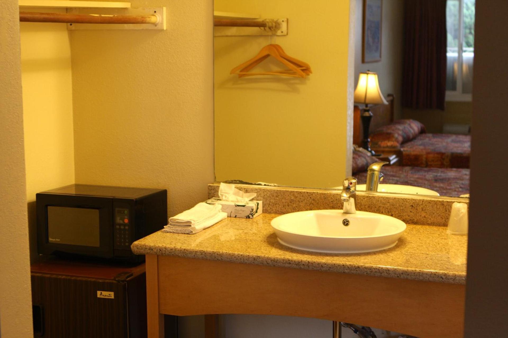 San Luis Inn and Suites photo 23