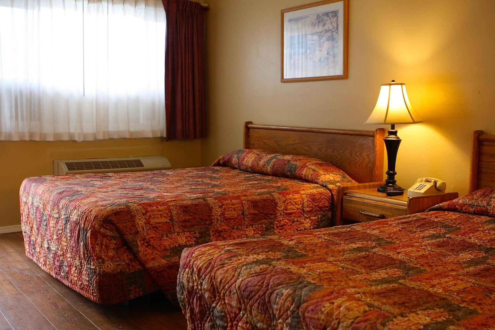 San Luis Inn and Suites photo 20