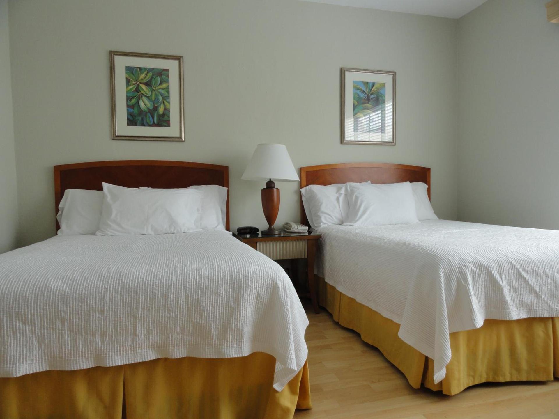 Viscay Hotel photo 3