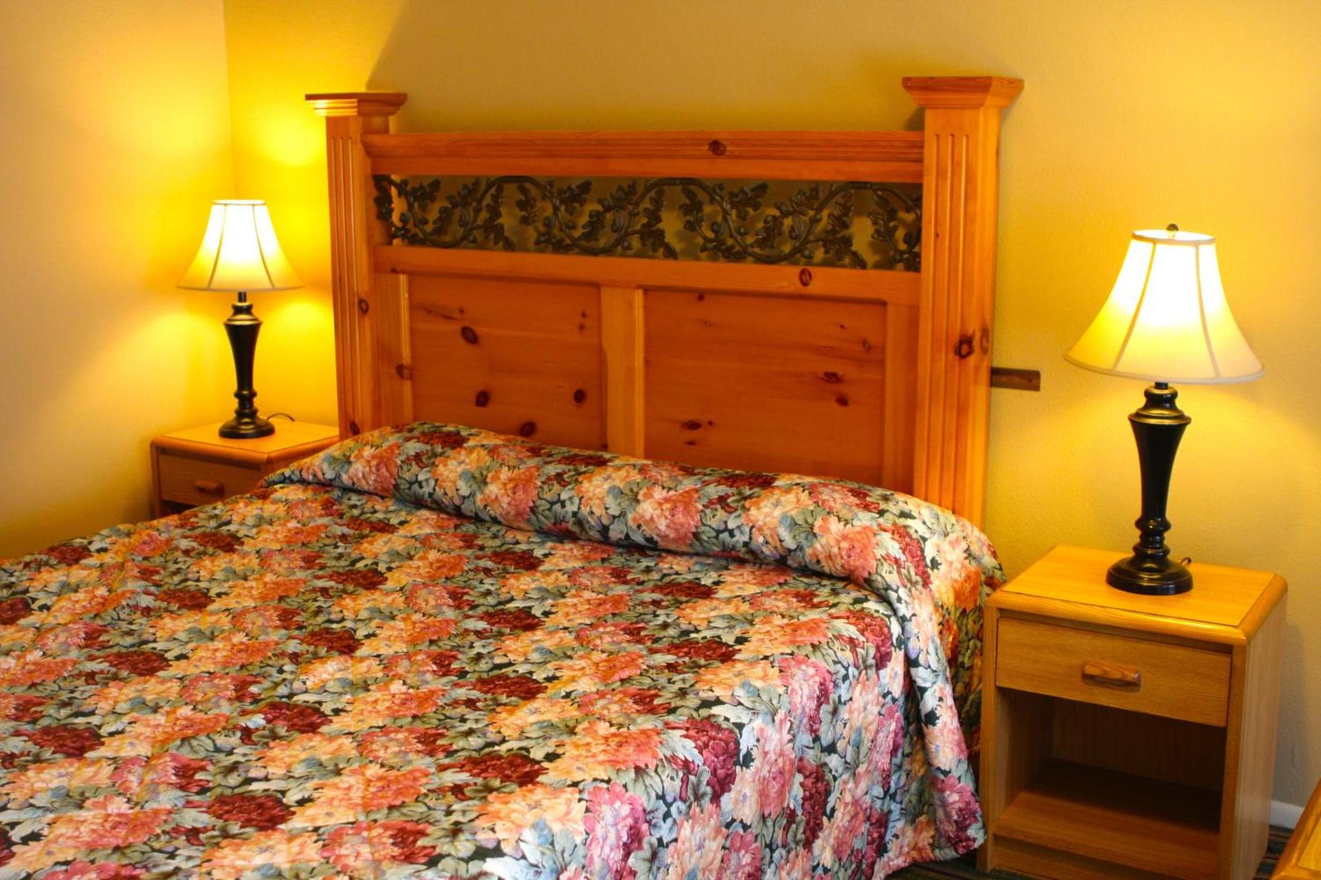 San Luis Inn and Suites photo 22