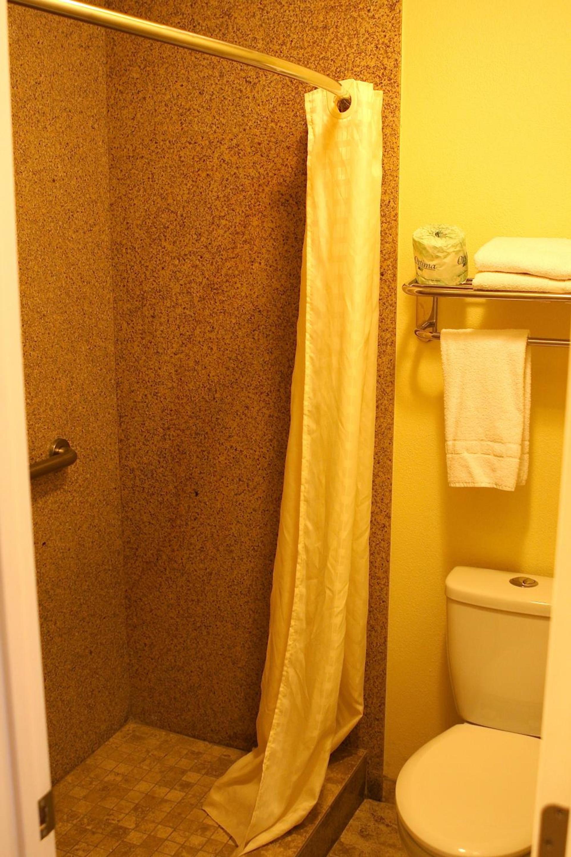San Luis Inn and Suites photo 14