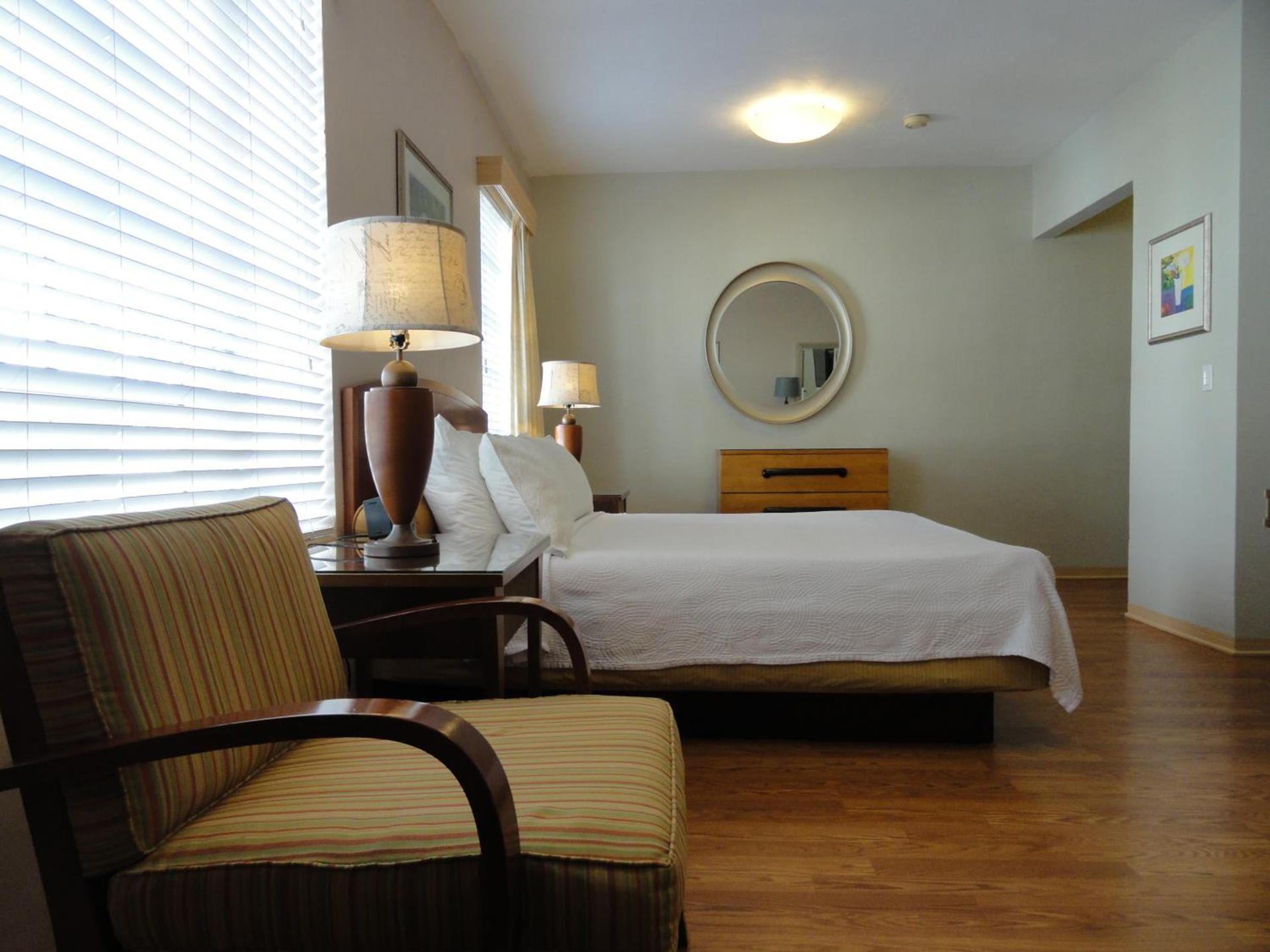 Viscay Hotel photo 2