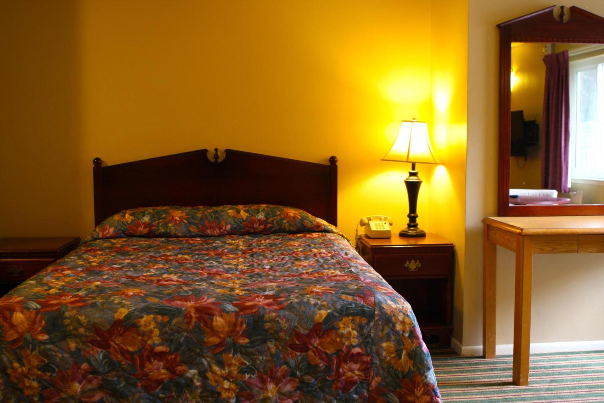 San Luis Inn and Suites photo 15