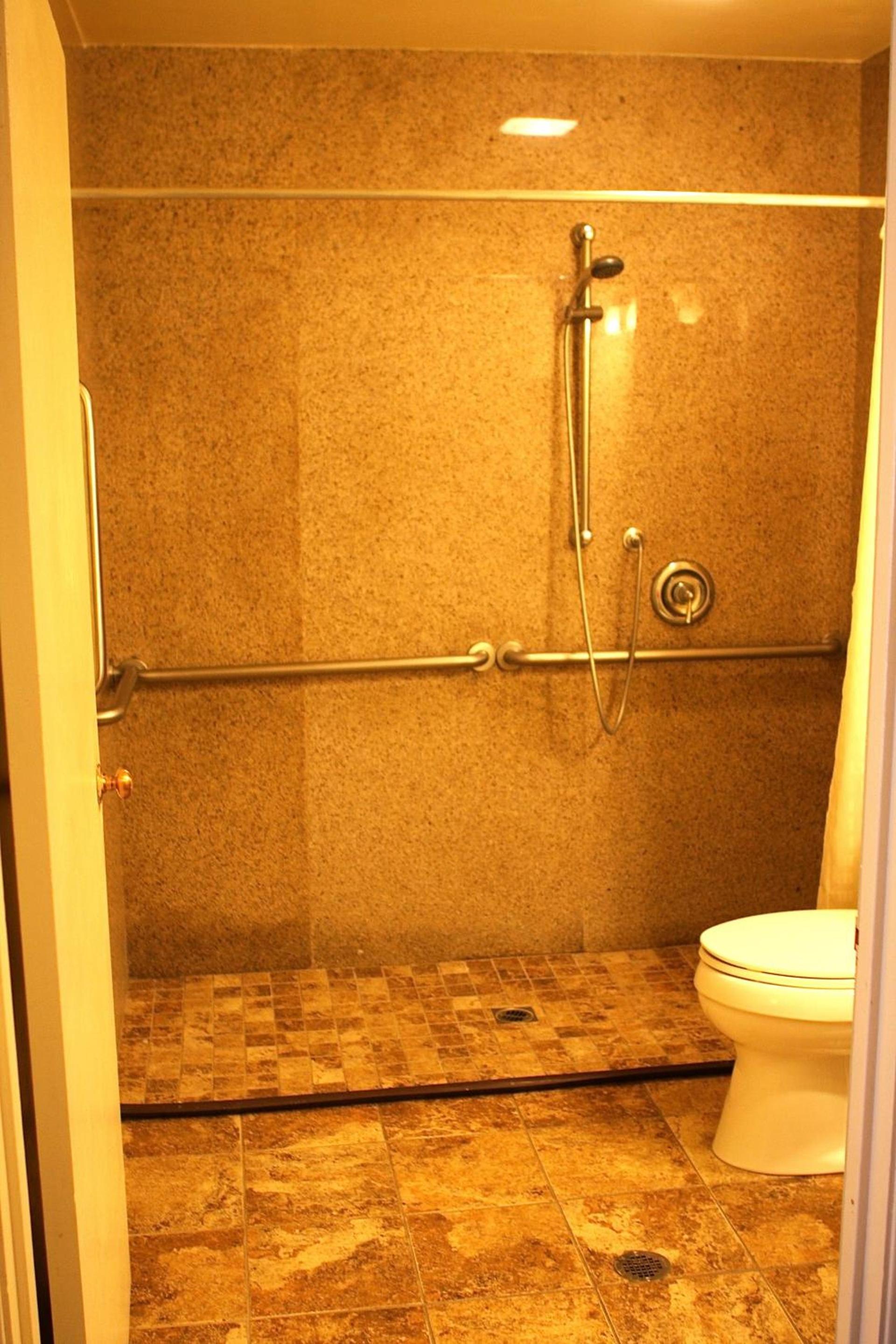 San Luis Inn and Suites photo 6
